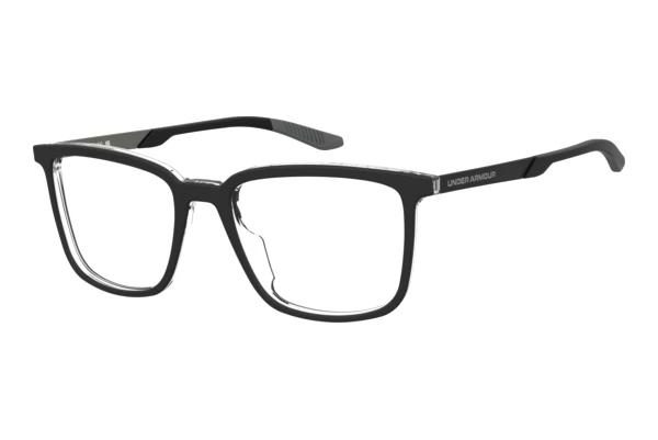 Under Armour UA 5102 (7C5)
