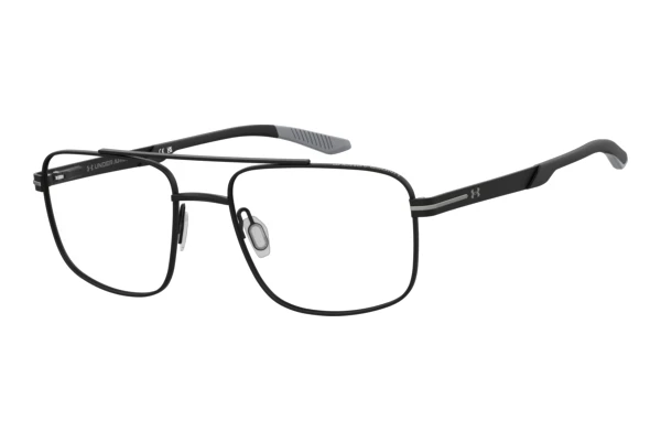 Under Armour UA 5103/G (003)