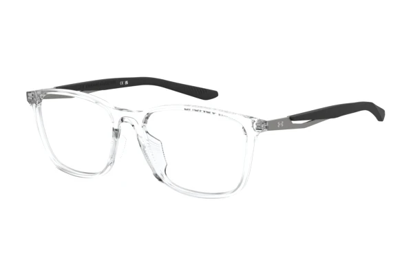 Under Armour UA 5105/F (MNG)