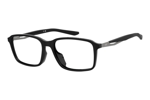 Under Armour UA 5106/F (807)