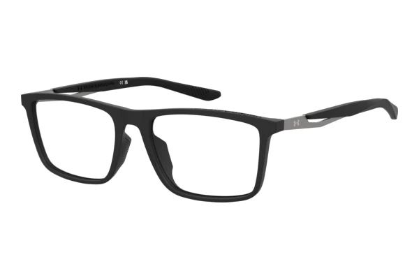 Under Armour UA 5107/F (003)