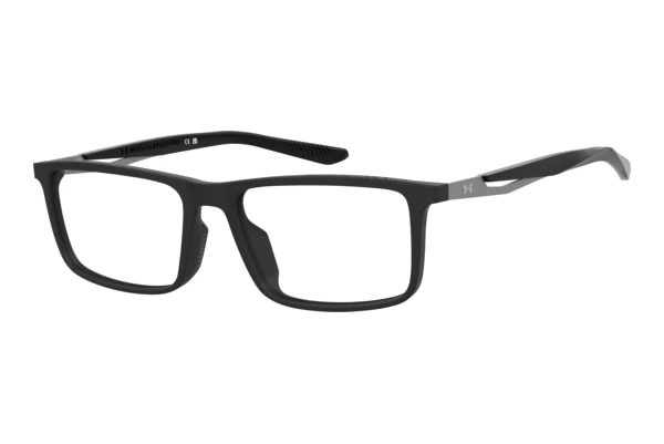 Under Armour UA 5108/F (003)