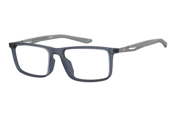 Under Armour UA 5108/F (XW0)