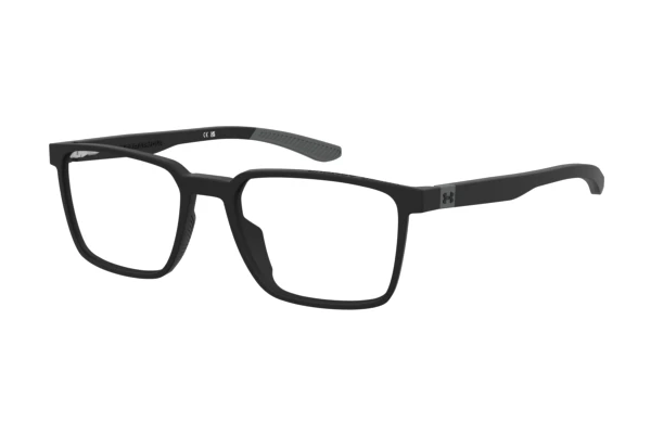 Under Armour UA 5112 (O6W)