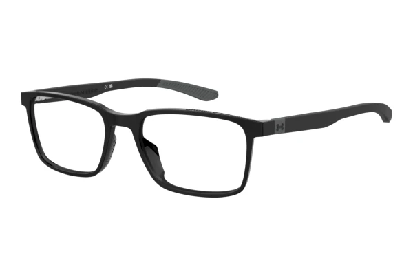 Under Armour UA 5113 (08A)