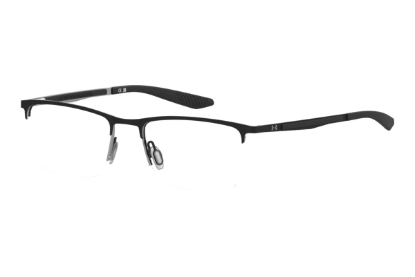Under Armour UA 5115/G (003)