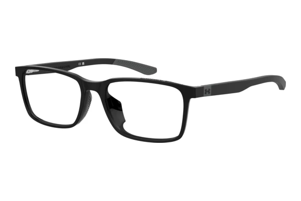 Under Armour UA 5117/F (08A)