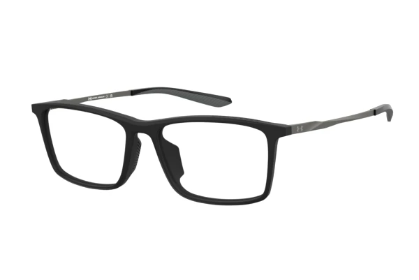 Under Armour UA 5118/F (003)