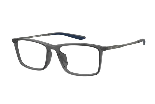 Under Armour UA 5118/F (09V)