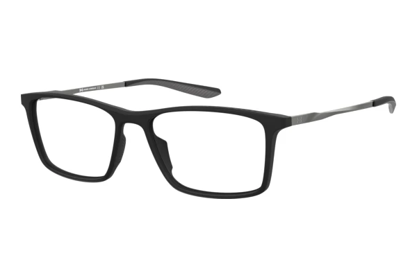 Under Armour UA 5120XL/G (003)