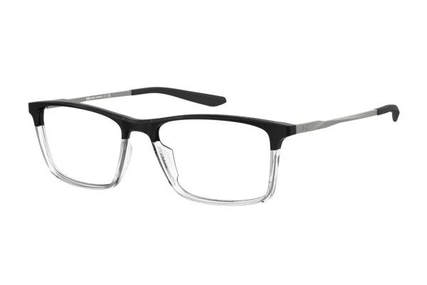 Under Armour UA 5120XL/G (85W)
