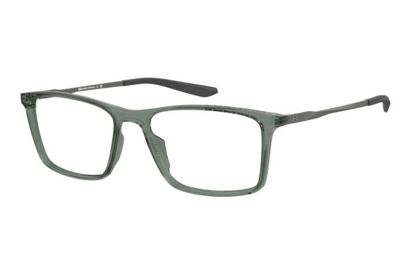 Under Armour UA 5120XL/G (B59)