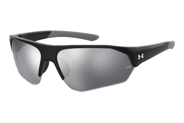 Under Armour UA 7000/S (08A/T4)
