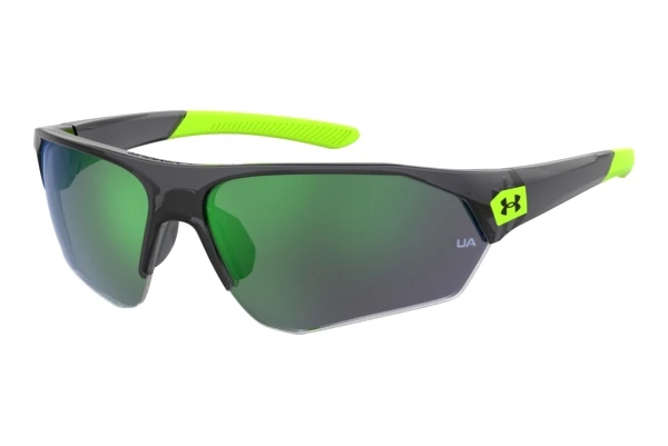 Under Armour UA 7000/S (3U5/V8)
