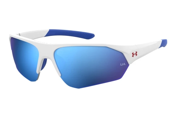 Under Armour UA 7000/S (6HT/W1)