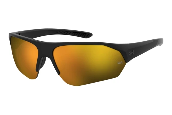Under Armour UA 7000/S (I46/VP)