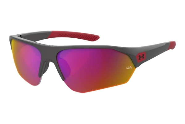 Under Armour UA 7000/S (KB7/B3)