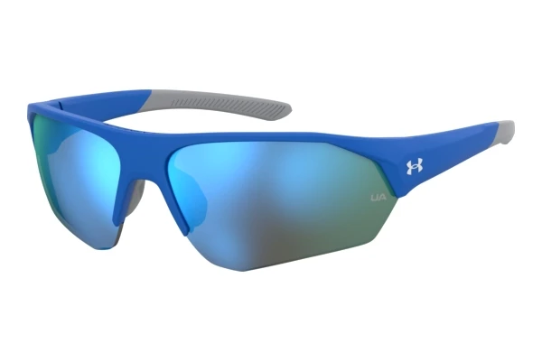 Under Armour UA 7000/S (PJP/Z0)