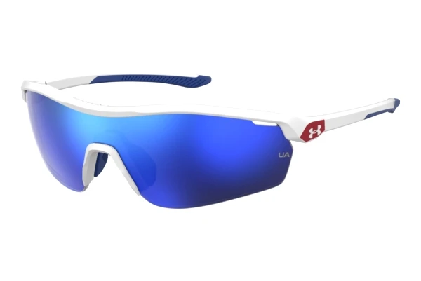 Under Armour UA 7001/S (6HT/W1)