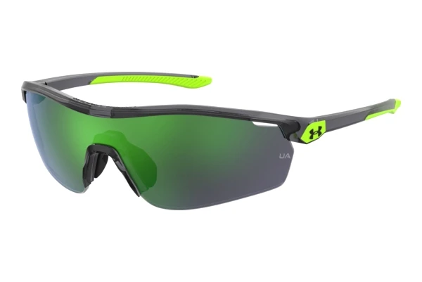 Under Armour UA 7001/S (KB7/Z9)