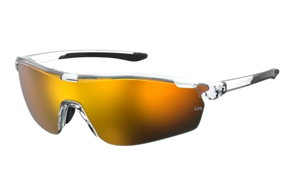 Under Armour UA 7001/S (MNG/50)