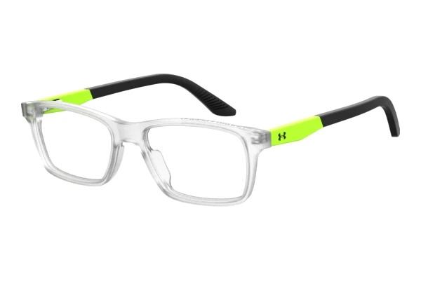 Under Armour UA 9003 (900)