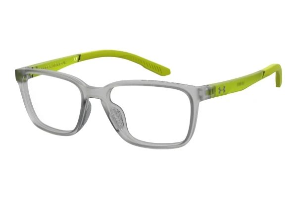 Under Armour UA 9010 (9GA)