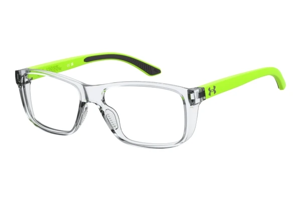 Under Armour UA 9012 (7VN)