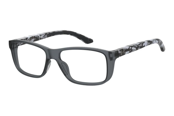 Under Armour UA 9012 (P6Q)