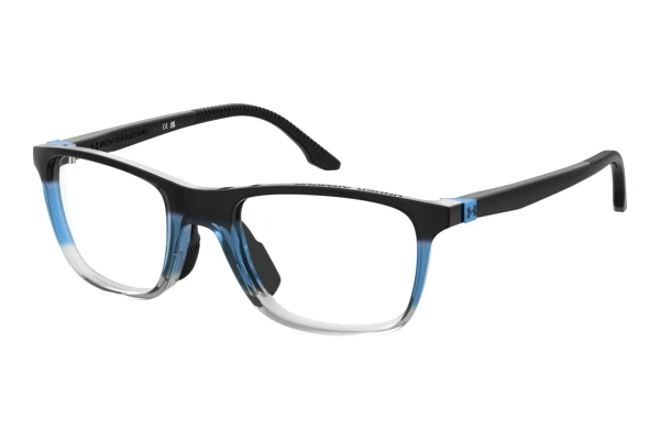 Under Armour UA 9013/G (D51)
