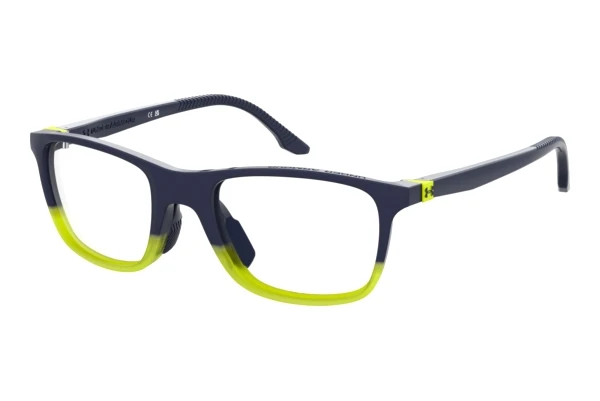 Under Armour UA 9013/G (DCD)