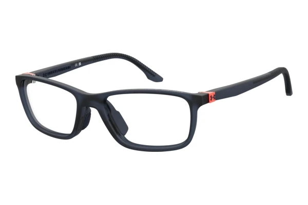 Under Armour UA 9014/G (09V)