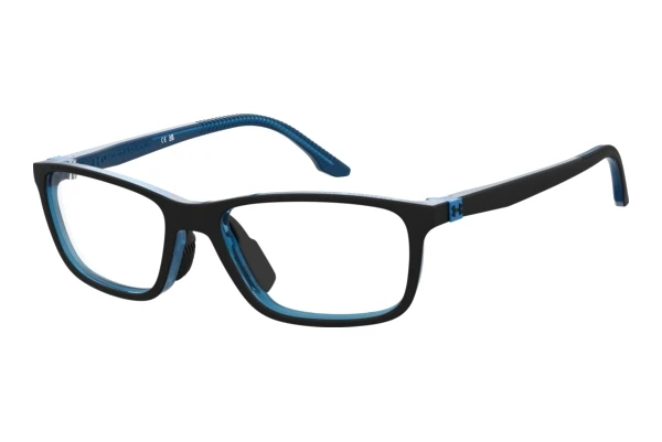 Under Armour UA 9014/G (D51)