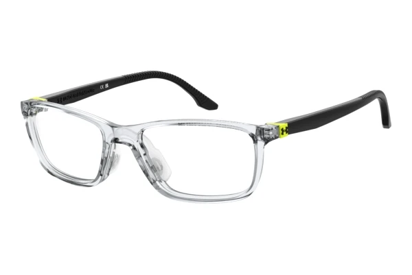Under Armour UA 9014/G (MNG)