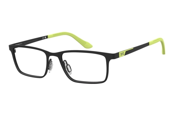 Under Armour UA 9015 (3OL)