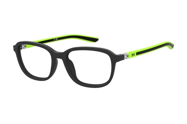 Under Armour UA 9019 (7ZJ)