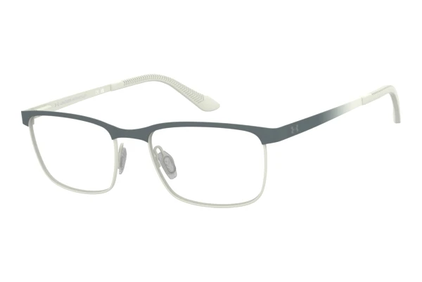 Under Armour UA 9020 (0JU)