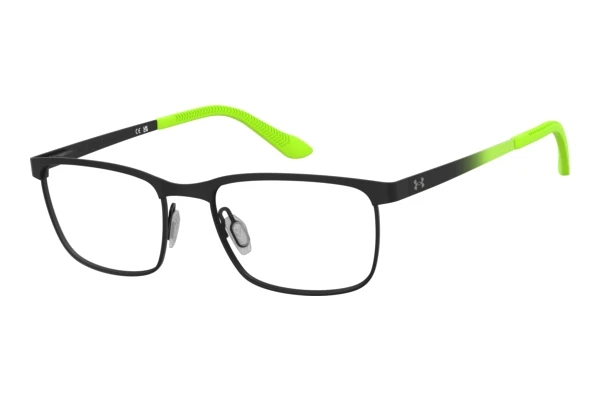 Under Armour UA 9020 (7ZJ)