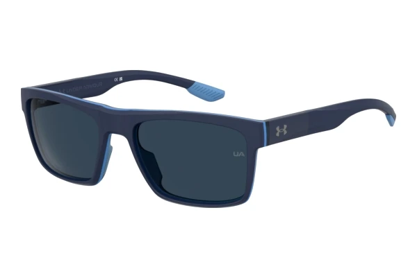 Under Armour UA ACETECH (737/KU)