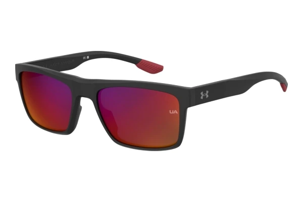 Under Armour UA ACETECH (BLX/MI)