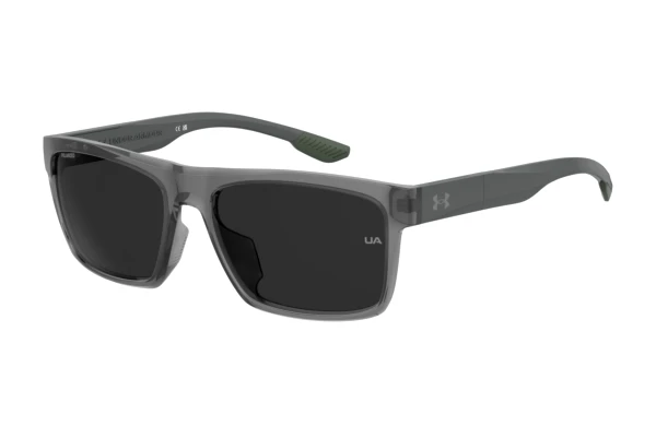 Under Armour UA ACETECH/F (63M/M9)
