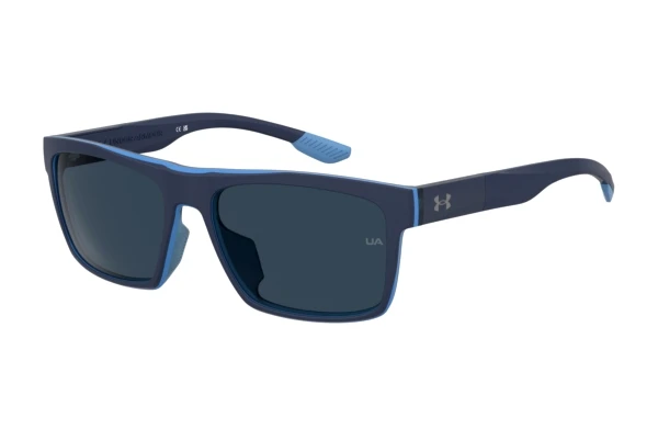 Under Armour UA ACETECH/F (737/KU)