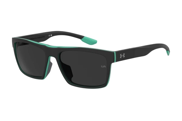 Under Armour UA ACETECH/F (7ZJ/IR)