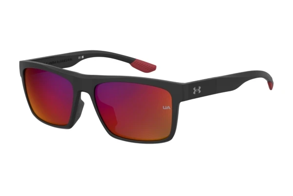 Under Armour UA ACETECH/F (BLX/MI)