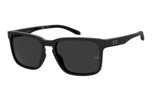 Under Armour UA ASSIST 2 (003/IR)