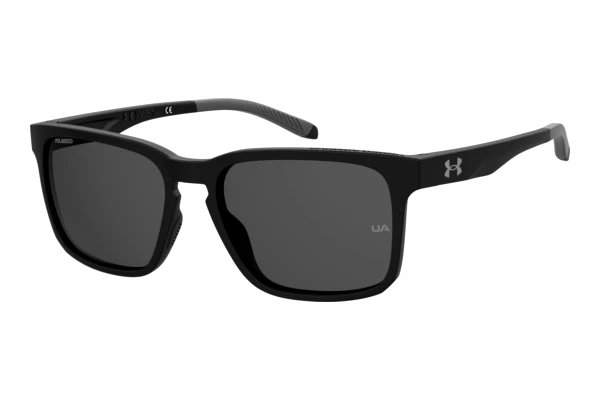 Under Armour UA ASSIST 2 (08A/M9)
