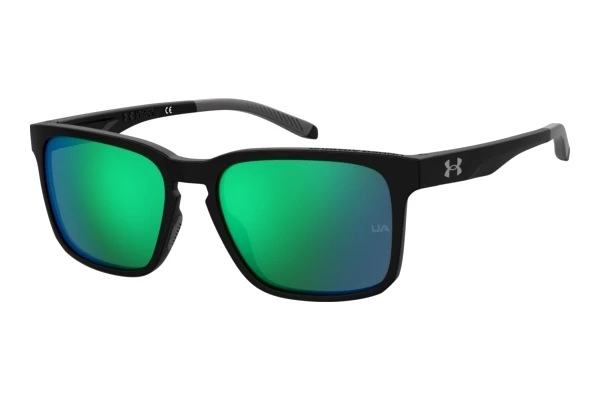 Under Armour UA ASSIST 2 (807/Z9)