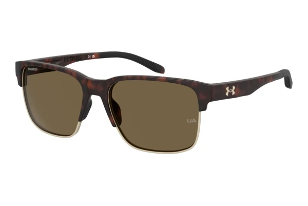 Under Armour UA ASSIST EDGE (086/SP)