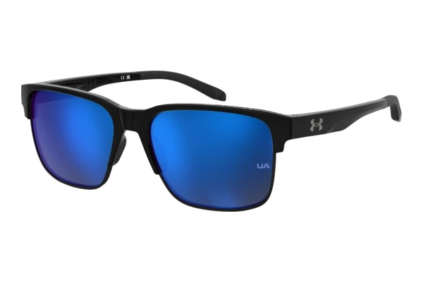 Under Armour UA ASSIST EDGE (D51/Z0)