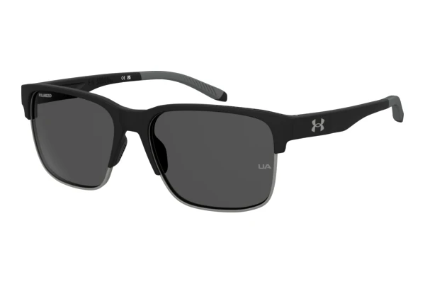 Under Armour UA ASSIST EDGE (O6W/M9)